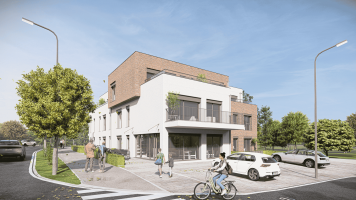 Design ohne Titel (36)