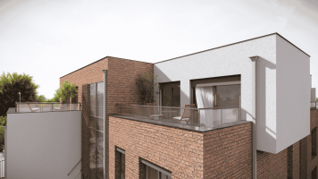 Design ohne Titel (38)