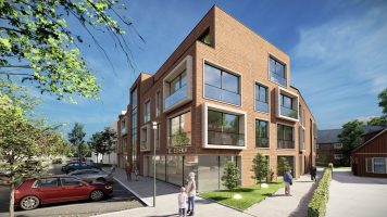 MFH Friedrichshallerstraße (1)-min