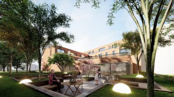 MFH Friedrichshallerstraße (11)-min