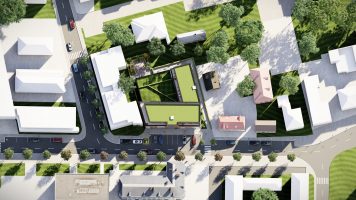 MFH Friedrichshallerstraße (13)-min