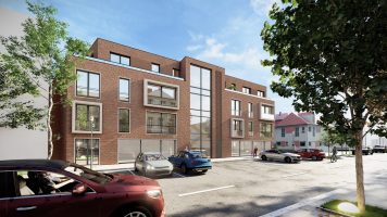 MFH Friedrichshallerstraße (3)-min