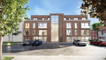 MFH Friedrichshallerstraße (4)-min