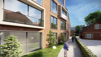 MFH Friedrichshallerstraße (6)-min