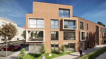 MFH Friedrichshallerstraße (8)-min